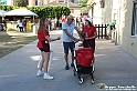 VBS_6601 - Festa di San Giulio 2026 Suta 'l Campanin - 6 Luglio 2026
